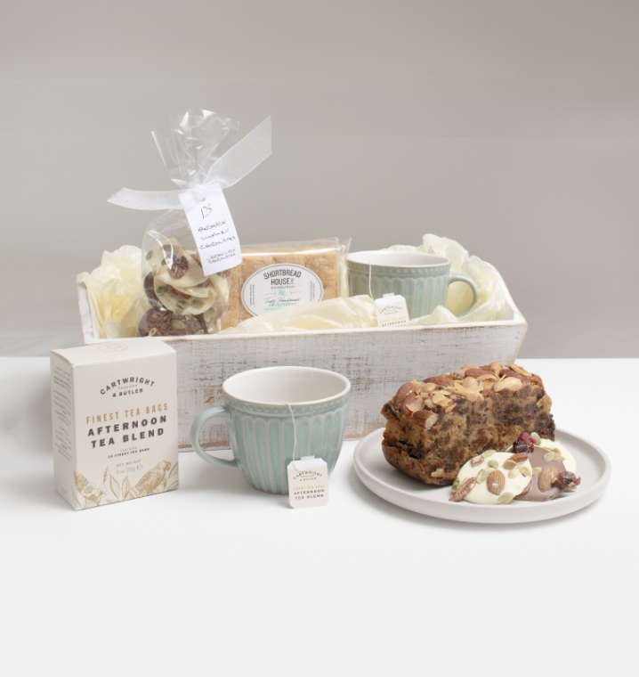 Hampers