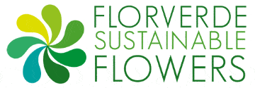 Florverde's logo
