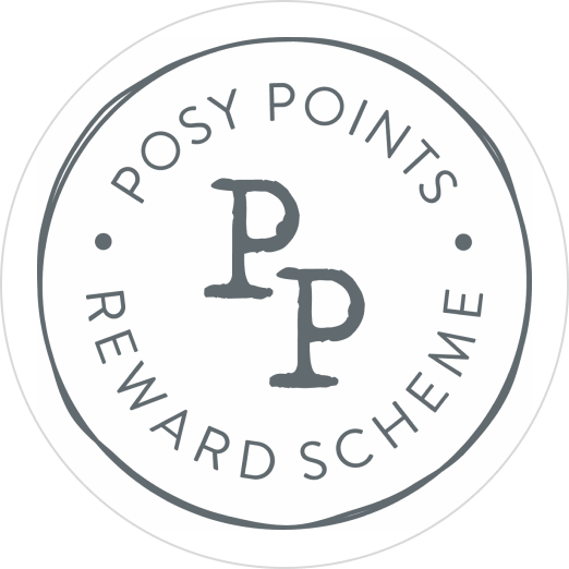 Posy Points™