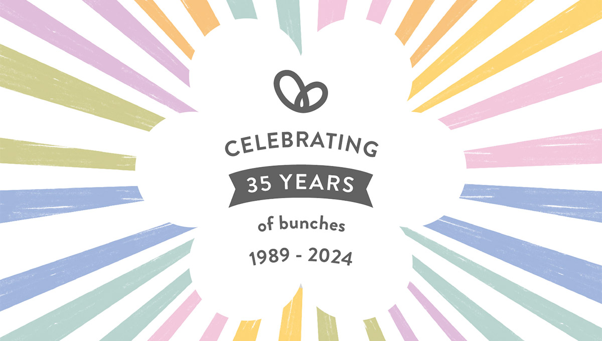 Save 20% with your unique code