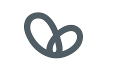 Bunches.co.uk - here for you in life's meaningful moments - since 1989