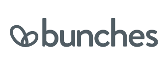Bunches.co.uk - here for you in life's meaningful moments - since 1989
