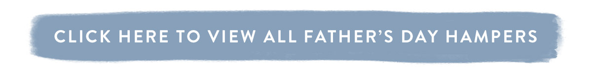 Click here to view all Father's Day Gifts
