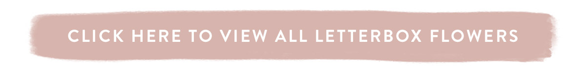 Click here to view all letterbox flowers here