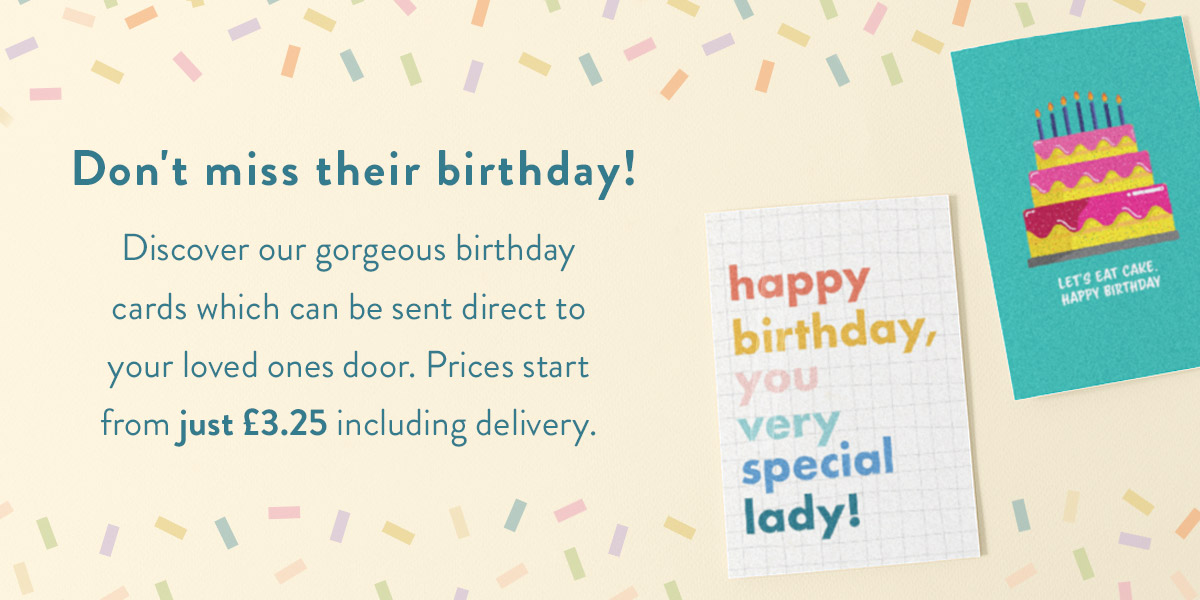 Make their day extra special and enjoy 15 off Bunches