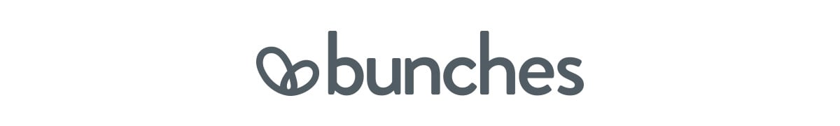 Bunches.co.uk - here for you in life's meaningful moments - since 1989