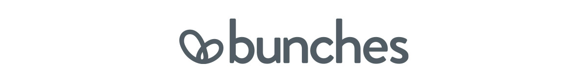 Bunches.co.uk