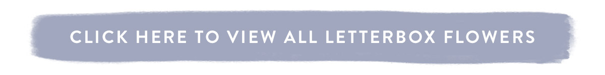 Click here to view all letterbox flowers