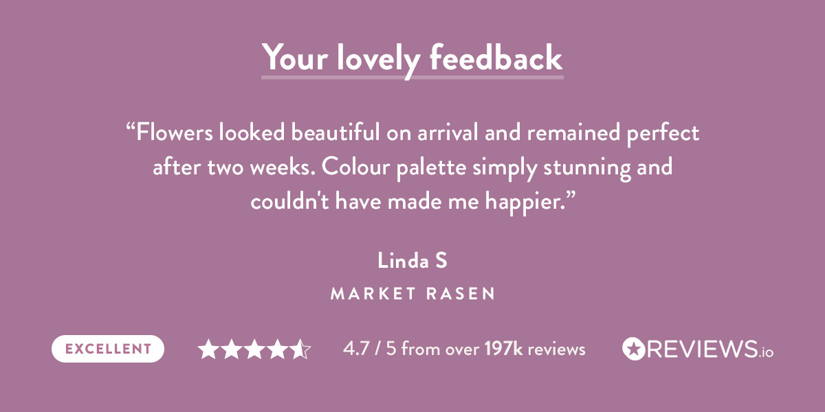 4.7 out of 5 stars from over 197k reviews