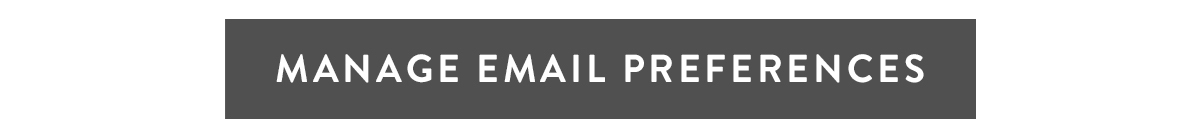 Manage email preferences