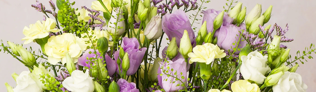 Prefer not to hear about Mother's Day?