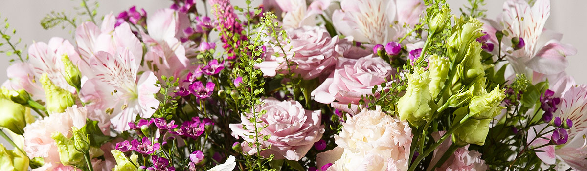 Prefer not to hear about Mother's Day?