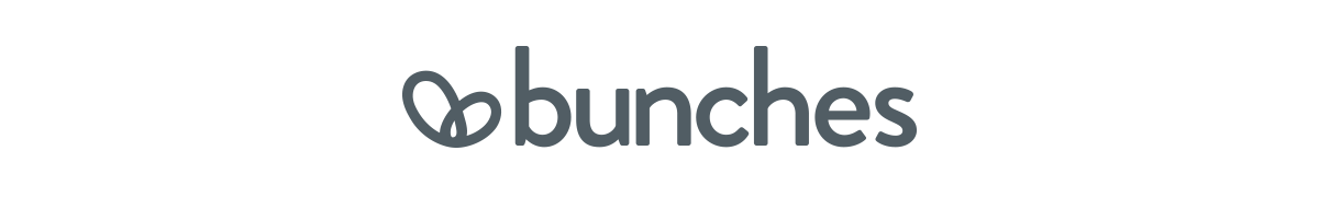 Bunches.co.uk - here for you in life's meaningful moments - since 1989