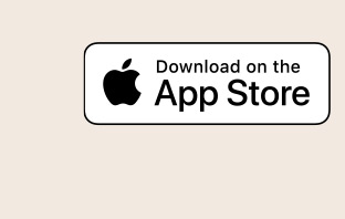 Download the Bunches iOS app
