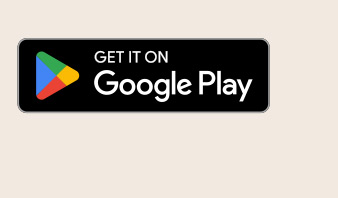 Download the Bunches Android app