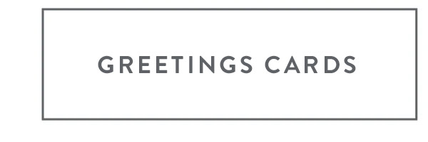 Greetings Cards