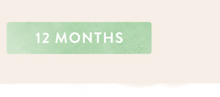 Download 12 month gift certificate