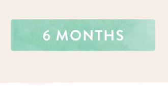 Download 6 month gift certificate