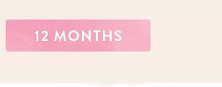Download 12 month gift certificate