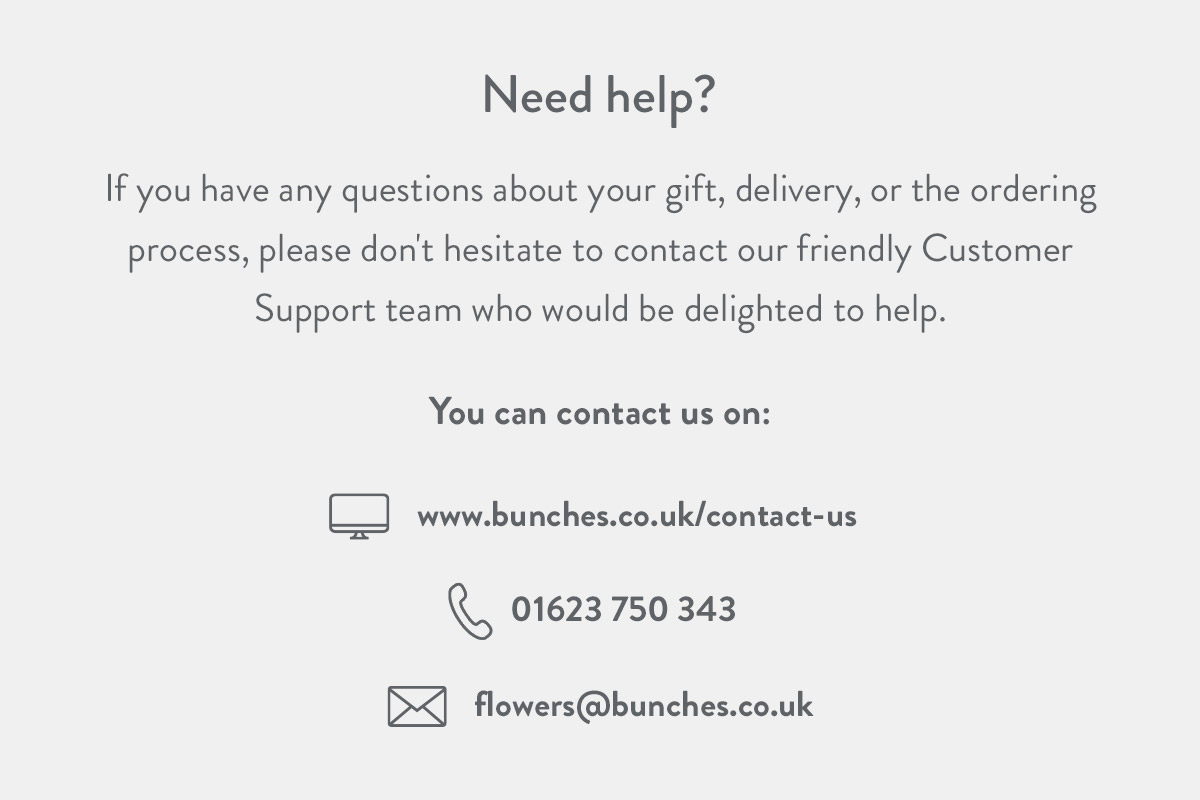 Need help?