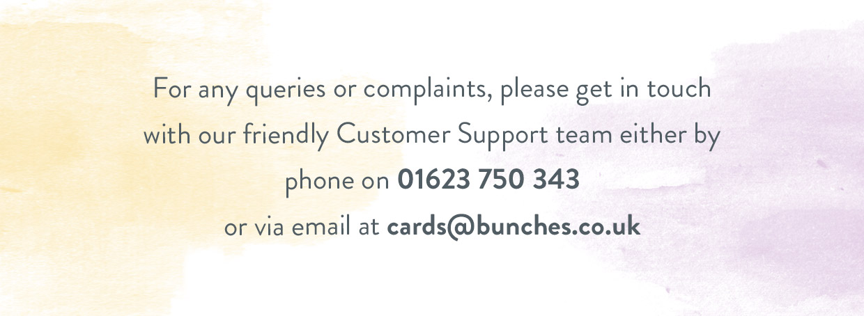 Email us