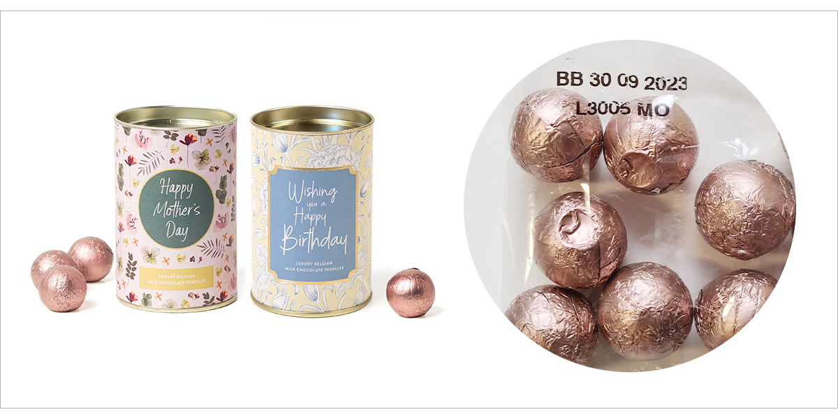 10% off all orders with code AFS10