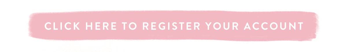 Click here to register your account