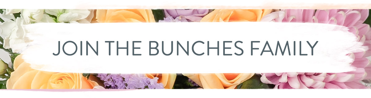 Join the Bunches Family - Register now