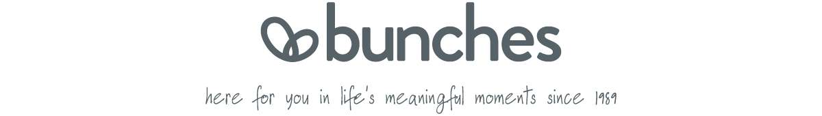 www.bunches.co.uk