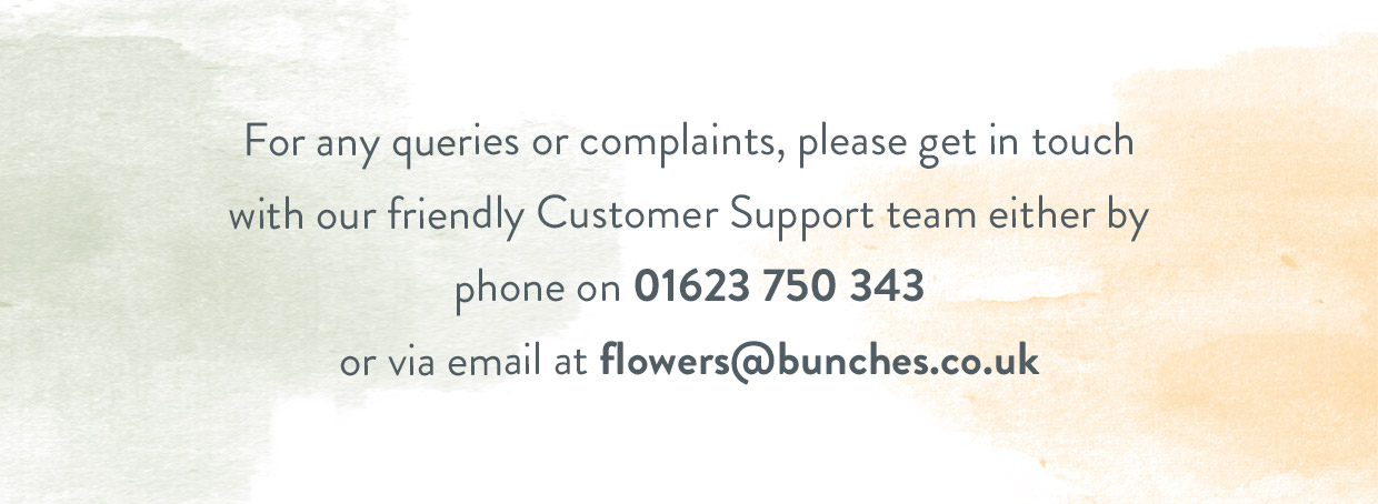 Email us