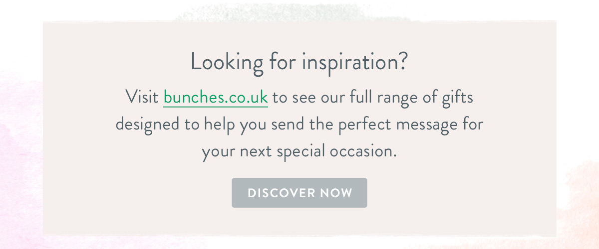 Need some inspiration?