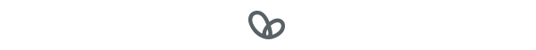 Bunches.co.uk
