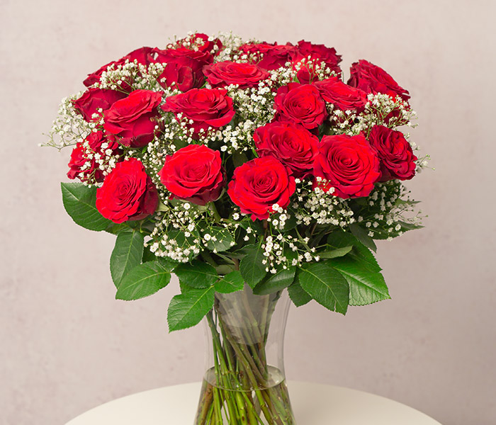 Photo for the journal post: Perfect pairings: Valentine’s Day cards and gifts