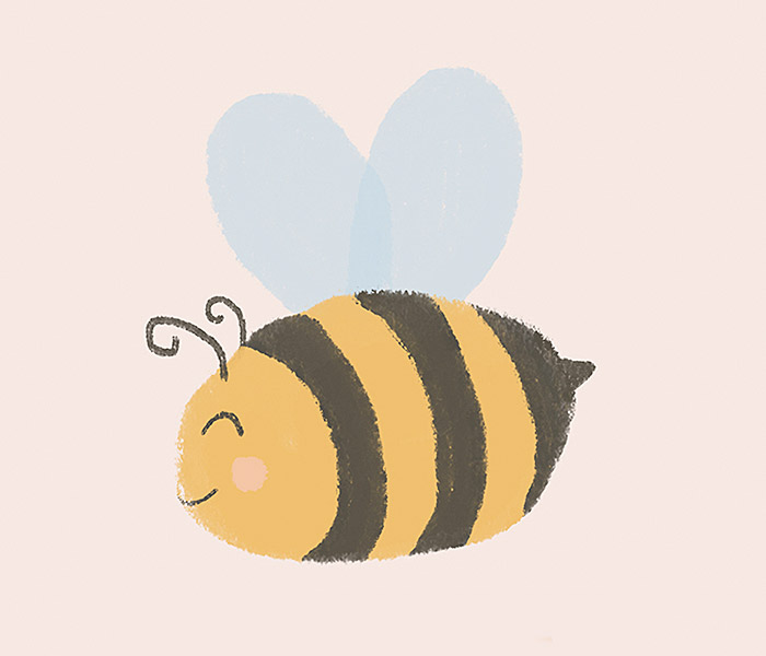 Photo for the journal post: World Bee Day 2026: bee-friendly flowers