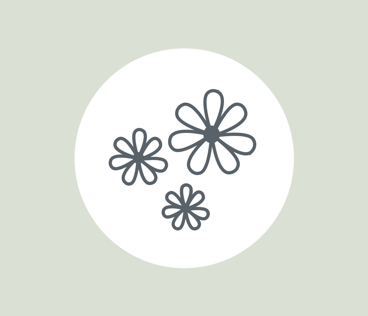 Photo for the journal post: Introducing Bunches memberships!