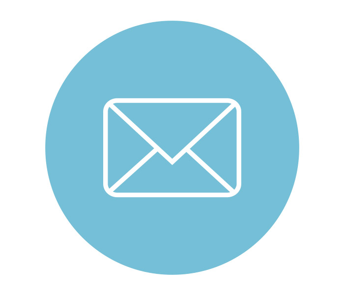 Photo for the journal post: Our emails, your control: the Bunches Preference Centre