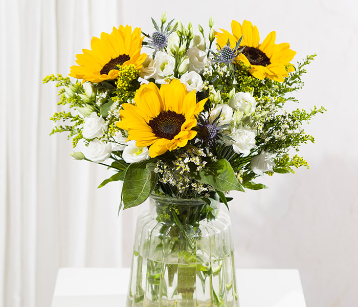 Photo for the journal post: Summer Gift Guide 2026