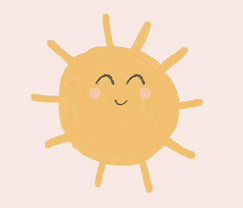 Photo for the journal post: Planet friendly and proud: Bunches’ solar panels