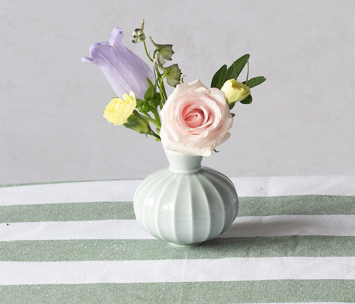 Photo for the journal post: Flower arranging: Posy style arrangements