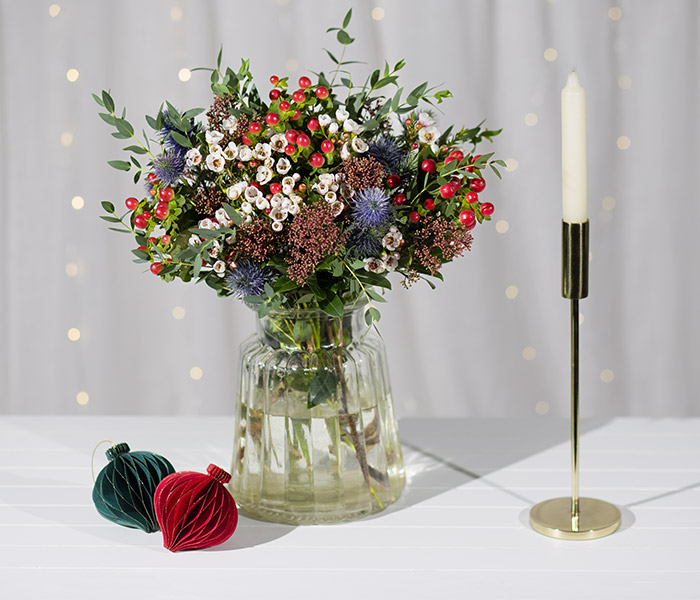 Photo for the journal post: Winter wonderland: our top ten Christmas gifts