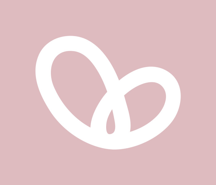 Photo for the journal post: Bunches benefits: how to set up your account