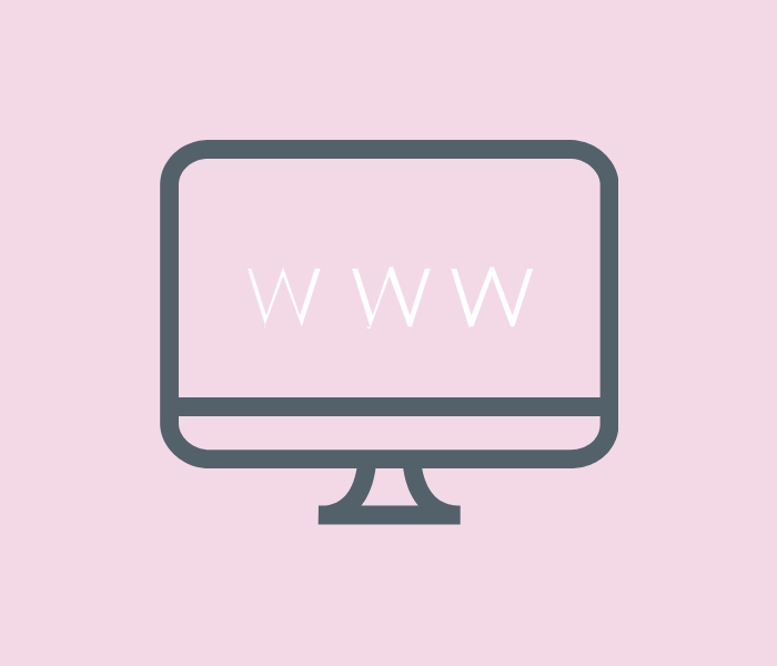 Photo for the journal post: Refreshing the Bunches website!