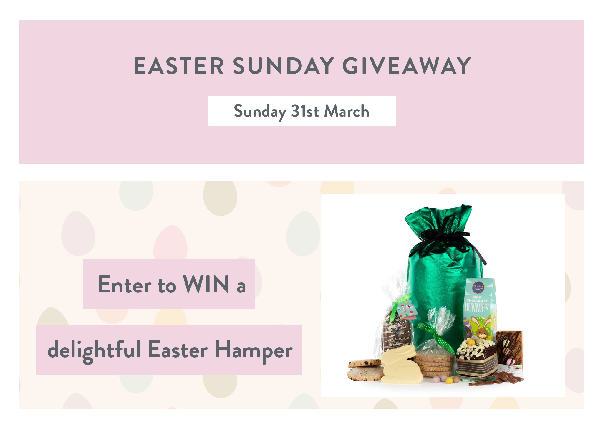 Flower Delivery Bunches