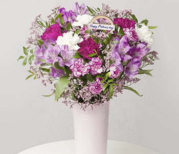 Photo for the journal post: What to get your Mum: top 10 treats