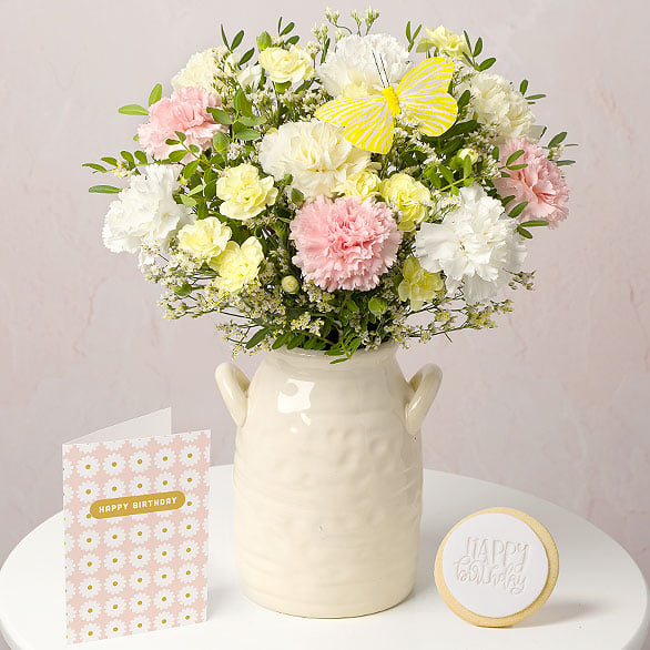 Birthday Gift Sets