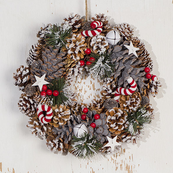 Flower Delivery Bunches