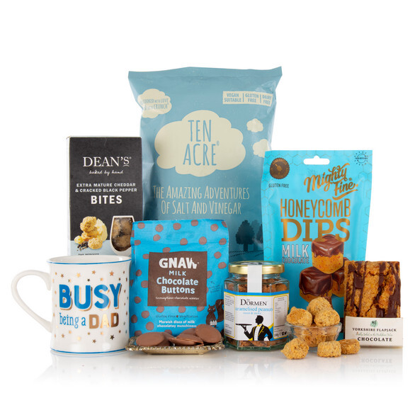 Flower Delivery Bunches