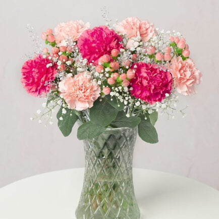 Flower Delivery | Bunches