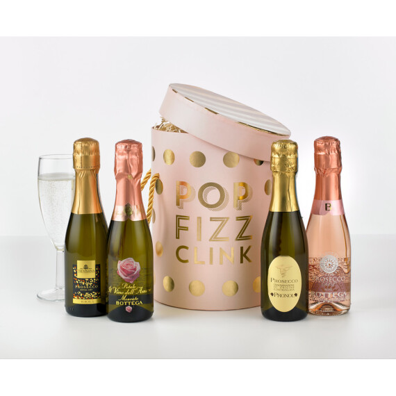 Sparkling Selection Gift image