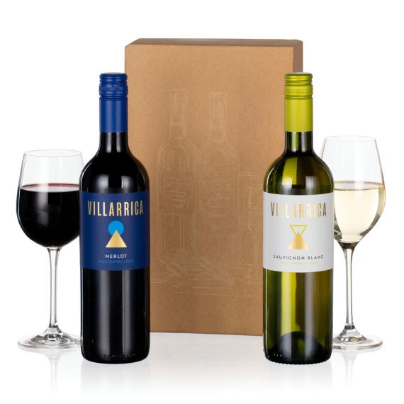Wine Duet image